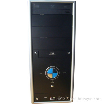 BMW SSS,Software Service Station SSS,auto diagnosis and programming tool